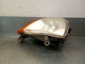 Recambio de faro derecho para ford ka (rb_) 1.3 i referencia OEM IAM 97KG13005SAM 1079423 