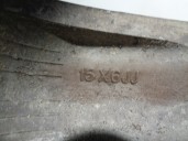 Recambio de llanta para suzuki liana rh (er) 1.4 ddis referencia OEM IAM 4320059840ZA8 R15X6JJOFSET45 ALUMINIO 8P