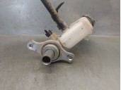 Recambio de bomba freno para hyundai i20 ii (gb, ib) 1.2 referencia OEM IAM 58510C8200 58510C8200 