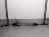 Recambio de cremallera direccion para renault koleos 2.0 dci diesel fap referencia OEM IAM 490018888R  NSK