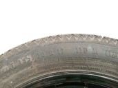 Recambio de neumatico repuesto para mercedes-benz clase e (w211) berlina 2.7 cdi cat referencia OEM IAM A2114012502 T15570R17110
