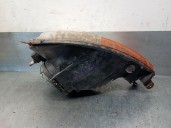 Recambio de faro derecho para ford ka (rb_) 1.3 i referencia OEM IAM 97KG13005SAM 1079423 