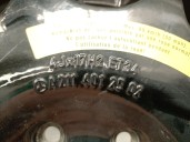 Recambio de neumatico repuesto para mercedes-benz clase e (w211) berlina 2.7 cdi cat referencia OEM IAM A2114012502 T15570R17110