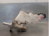 Recambio de bomba freno para hyundai i20 ii (gb, ib) 1.2 referencia OEM IAM 58510C8200 58510C8200 