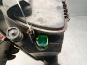 Recambio de faro derecho para ford ka (rb_) 1.3 i referencia OEM IAM 97KG13005SAM 1079423 