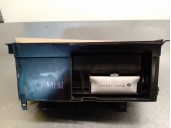 Recambio de guantera para bmw serie 3 berlina (e90) 2.0 turbodiesel cat referencia OEM IAM 51167075479 51169110540 