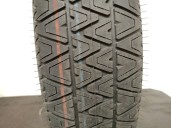 Recambio de neumatico repuesto para mercedes-benz clase e (w211) berlina 2.7 cdi cat referencia OEM IAM A2114012502 T15570R17110