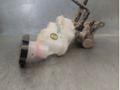 Recambio de bomba freno para hyundai i20 ii (gb, ib) 1.2 referencia OEM IAM 58510C8200 58510C8200 