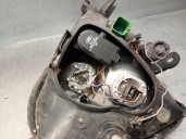 Recambio de faro derecho para ford ka (rb_) 1.3 i referencia OEM IAM 97KG13005SAM 1079423 