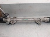 Recambio de cremallera direccion para renault koleos 2.0 dci diesel fap referencia OEM IAM 490018888R  NSK