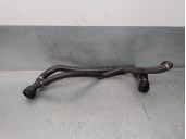 Recambio de tubo para bmw serie 3 berlina (e90) 2.0 turbodiesel cat referencia OEM IAM 7798498 