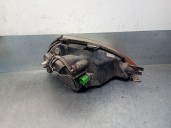 Recambio de faro izquierdo para ford ka (rb_) 1.3 i referencia OEM IAM 97KG13006SAM 1079425 