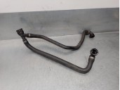Recambio de tubo para bmw serie 3 berlina (e90) 2.0 turbodiesel cat referencia OEM IAM 7798498 
