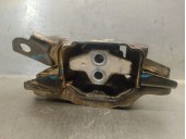 Replacement left engine mount for Hyundai i20 II (GB, IB) 1.2 OEM IAM reference 21830C7000 21830C7000 