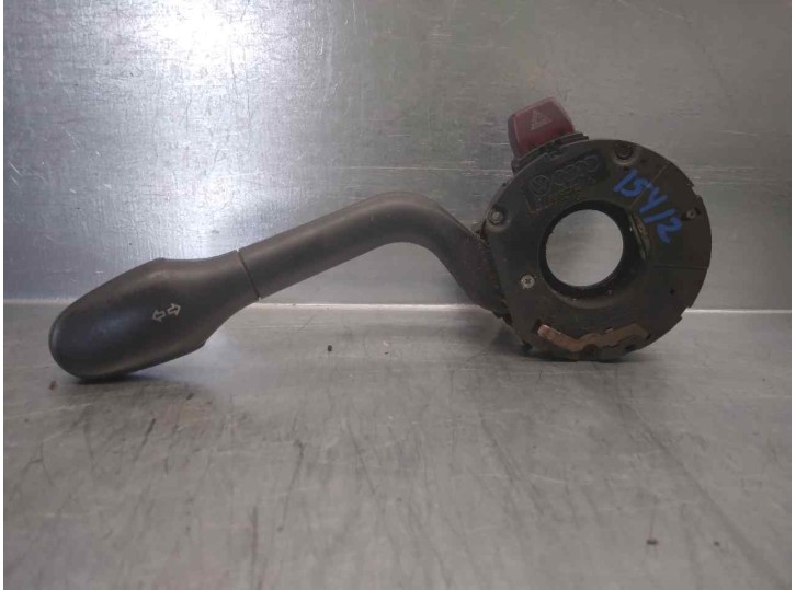 Recambio de mando luces para seat ibiza (6k) gt (1998) referencia OEM IAM 6K5953513A  