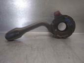 Recambio de mando luces para seat ibiza (6k) gt (1998) referencia OEM IAM 6K5953513A 