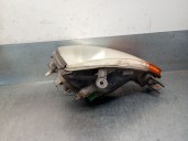 Recambio de faro izquierdo para ford ka (rb_) 1.3 i referencia OEM IAM 97KG13006SAM 1079425 