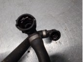 Recambio de tubo para bmw serie 3 berlina (e90) 2.0 turbodiesel cat referencia OEM IAM 7798498 