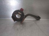 Recambio de mando luces para seat ibiza (6k) gt (1998) referencia OEM IAM 6K5953513A 