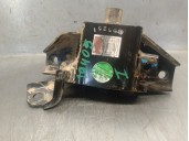 Replacement left engine mount for Hyundai i20 II (GB, IB) 1.2 OEM IAM reference 21830C7000 21830C7000 
