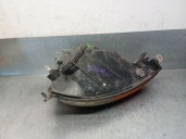 Recambio de faro izquierdo para ford ka (rb_) 1.3 i referencia OEM IAM 97KG13006SAM 1079425 