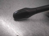 Recambio de mando luces para seat ibiza (6k) gt (1998) referencia OEM IAM 6K5953513A  