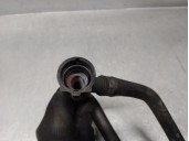 Recambio de tubo para bmw serie 3 berlina (e90) 2.0 turbodiesel cat referencia OEM IAM 7798498 