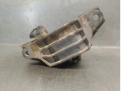 Replacement left engine mount for Hyundai i20 II (GB, IB) 1.2 OEM IAM reference 21830C7000 21830C7000 