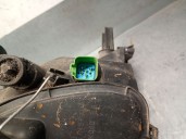 Recambio de faro izquierdo para ford ka (rb_) 1.3 i referencia OEM IAM 97KG13006SAM 1079425 