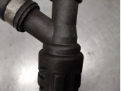Recambio de tubo para bmw serie 3 berlina (e90) 2.0 turbodiesel cat referencia OEM IAM 7798498 