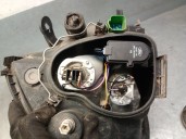 Recambio de faro izquierdo para ford ka (rb_) 1.3 i referencia OEM IAM 97KG13006SAM 1079425 