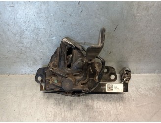 Recambio de cerradura capot para kia xceed (cd) 1.0 t-gdi referencia OEM IAM 81130J7000 81130J7000 