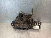 Recambio de cerradura capot para kia xceed (cd) 1.0 t-gdi referencia OEM IAM 81130J7000 81130J7000 