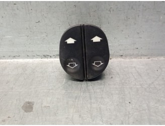 Recambio de mando elevalunas delantero derecho para ford ka (rb_) 1.3 i referencia OEM IAM 96FG14529BC 1107243 