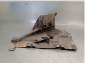 Recambio de cubrecarter para bmw serie 3 berlina (e90) 2.0 turbodiesel cat referencia OEM IAM 71717159189 CESTA 45