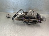 Recambio de cerradura capot para kia xceed (cd) 1.0 t-gdi referencia OEM IAM 81130J7000 81130J7000 