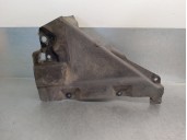 Recambio de cubrecarter para bmw serie 3 berlina (e90) 2.0 turbodiesel cat referencia OEM IAM 71717159189 CESTA 45