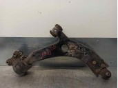 Replacement front right lower suspension arm for ford focus saloon (cap) 1.8 tdci turbodiesel cat OEM IA