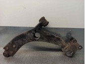 Replacement front right lower suspension arm for ford focus saloon (cap) 1.8 tdci turbodiesel cat OEM IA