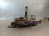 Recambio de cerradura capot para kia xceed (cd) 1.0 t-gdi referencia OEM IAM 81130J7000 81130J7000 