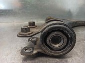 Replacement front right lower suspension arm for ford focus saloon (cap) 1.8 tdci turbodiesel cat OEM IA