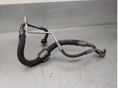 Recambio de tubos aire acondicionado para bmw serie 3 berlina (e90) 2.0 turbodiesel cat referencia OEM IAM 64539168365  