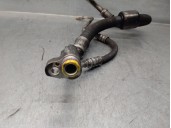 Recambio de tubos aire acondicionado para bmw serie 3 berlina (e90) 2.0 turbodiesel cat referencia OEM IAM 64539168365  