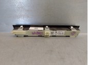 Recambio de mando multifuncion para bmw serie 7 (f01/f02) 3.0 turbodiesel referencia OEM IAM 92154748 