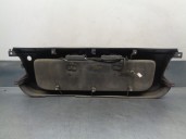 Recambio de portamatriculas para toyota celica (t20) 1.8 16v cat referencia OEM IAM 7508220290 8127020590 