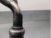 Recambio de tubos aire acondicionado para bmw serie 3 berlina (e90) 2.0 turbodiesel cat referencia OEM IAM 64539168365  