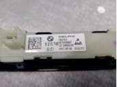 Recambio de mando multifuncion para bmw serie 7 (f01/f02) 3.0 turbodiesel referencia OEM IAM 92154748 