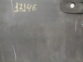 Recambio de portamatriculas para toyota celica (t20) 1.8 16v cat referencia OEM IAM 7508220290 8127020590 