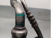 Recambio de tubos aire acondicionado para bmw serie 3 berlina (e90) 2.0 turbodiesel cat referencia OEM IAM 64539168365  