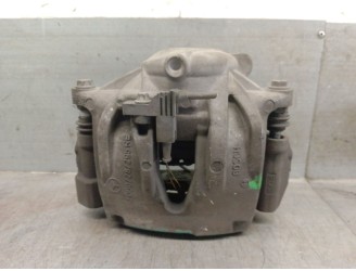 Recambio de pinza freno delantera derecha para mercedes-benz clase e (w211) berlina 2.7 cdi cat referencia OEM IAM A0034200283 A